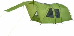 Vango Mokala 450 Tent (2022) -Outdoorworlddirect Sales Store van 2021 tents adv mokala 450 lo 02
