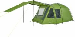 Vango Mokala 450 Tent (2022) -Outdoorworlddirect Sales Store van 2021 tents adv mokala 450 lo 03