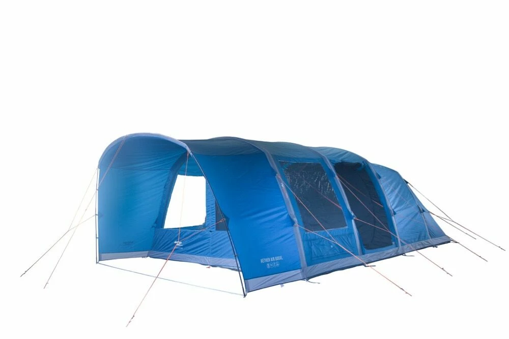 Vango Aether Air 600XL Tent (2022) 3 Vango Aether Air 600XL Tent (2022)