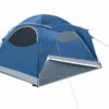 Vango Danu Hub (2022) -Outdoorworlddirect Sales Store van 2021 tents earth danu hub hi 01