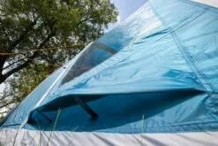 Vango Rome II Air 650XL Tent Package (2023) 24 Vango Rome II Air 650XL Tent Package (2023) -Outdoorworlddirect Sales Store van 2021 lifestyle airbeam earth collection hi airzone 1