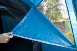 Vango Rome II Air 650XL Tent Package (2023) 27 Vango Rome II Air 650XL Tent Package (2023) -Outdoorworlddirect Sales Store van 2021 lifestyle airbeam earth collection hi curtain 1