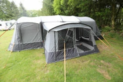 Vango Studio Large For Anantara IV (TA010) -Outdoorworlddirect Sales Store van 2022 lifestyle anantara air 450xl hi 118