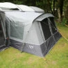 Vango Studio Large For Anantara IV (TA010) -Outdoorworlddirect Sales Store van 2022 lifestyle anantara air 450xl hi 63