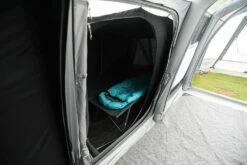 Vango Studio Large For Anantara IV (TA010) -Outdoorworlddirect Sales Store van 2022 lifestyle anantara air 450xl hi 99