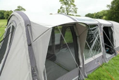 Vango Anantara IV TC 450XL Air Tent (2023) -Outdoorworlddirect Sales Store van 2022 lifestyle anantara vi air 450xl tc hi 2