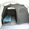 Vango Galli Double Inner Bedroom (BR005) -Outdoorworlddirect Sales Store van 2022 lifestyle galli double bedroom 3 1