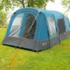 Vango Joro Air 450 Eco Dura Tent Package (2023) 2 Vango Joro Air 450 Eco Dura Tent Package (2023) -Outdoorworlddirect Sales Store van 2022 lifestyle joro ii air 600xl lo 1