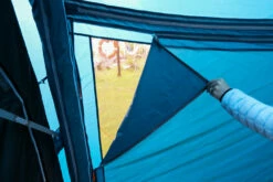 Vango Joro Air 450 Eco Dura Tent Package (2023) 17 Vango Joro Air 450 Eco Dura Tent Package (2023) -Outdoorworlddirect Sales Store van 2022 lifestyle joro ii air 600xl lo 8