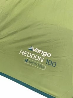 Vango Heddon 100 Tent (2022) 18 Vango Heddon 100 Tent (2022) -Outdoorworlddirect Sales Store van 2022 tents technical heddon 100 lo 3
