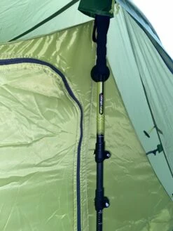 Vango Heddon 200 Tent (2022) 17 Vango Heddon 200 Tent (2022) -Outdoorworlddirect Sales Store van 2022 tents technical heddon 100 lo 6 1