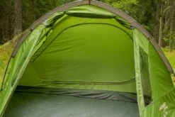Vango Tay 200 Tent -Outdoorworlddirect Sales Store vang 2020 lifestyle adventure tents tay 400 lo res 02 min