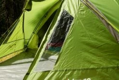 Vango Tay 200 Tent -Outdoorworlddirect Sales Store vang 2020 lifestyle adventure tents tay 400 lo res 06 min