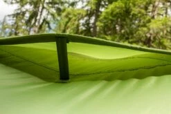 Vango Tay 200 Tent -Outdoorworlddirect Sales Store vang 2020 lifestyle adventure tents tay 400 lo res 08 min