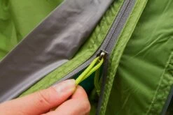 Vango Tay 200 Tent -Outdoorworlddirect Sales Store vang 2020 lifestyle adventure tents tay 400 lo res 11 min