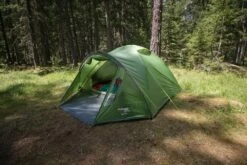 Vango Tay 200 Tent -Outdoorworlddirect Sales Store vang 2020 lifestyle adventure tents tay 400 lo res 13 min