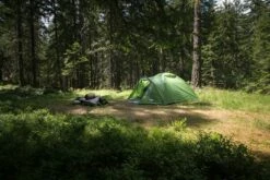 Vango Tay 200 Tent -Outdoorworlddirect Sales Store vang 2020 lifestyle adventure tents tay 400 lo res 14 min