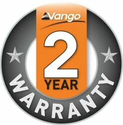 Vango Kela V Low AirAway Awning (2022) -Outdoorworlddirect Sales Store vango 2014 icon 2 year warranty 13