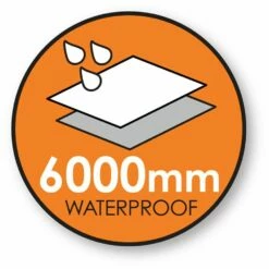 Vango Kela V Tall AirAway Awning (2022) -Outdoorworlddirect Sales Store vango 2014 icon 6000mm flysheet 2