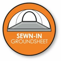 Vango Kela V Low AirAway Awning (2022) -Outdoorworlddirect Sales Store vango 2014 icon sewn in groundsheet 13