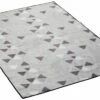 Vango Universal Carpet 130 * 300cm (CP002) -Outdoorworlddirect Sales Store vango 2014 tent rug 100 x 140 grey 1