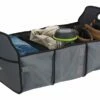 Vango Folding Organiser 2 Vango Folding Organiser -Outdoorworlddirect Sales Store vango 2017 family essentials folding organiser smoke