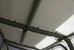 Vango Rapide III 250 Skyliner (SY005)