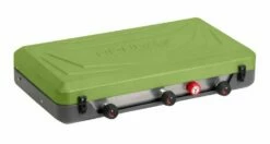 Vango Combi IR Grill Cooker 7 Vango Combi IR Grill Cooker -Outdoorworlddirect Sales Store vango 2018 family essentials cooker combi ir grill closed low