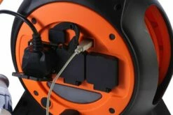 Front Page -Outdoorworlddirect Sales Store vango 2018 family essentials electronics voltaic roll away with plug and usb low