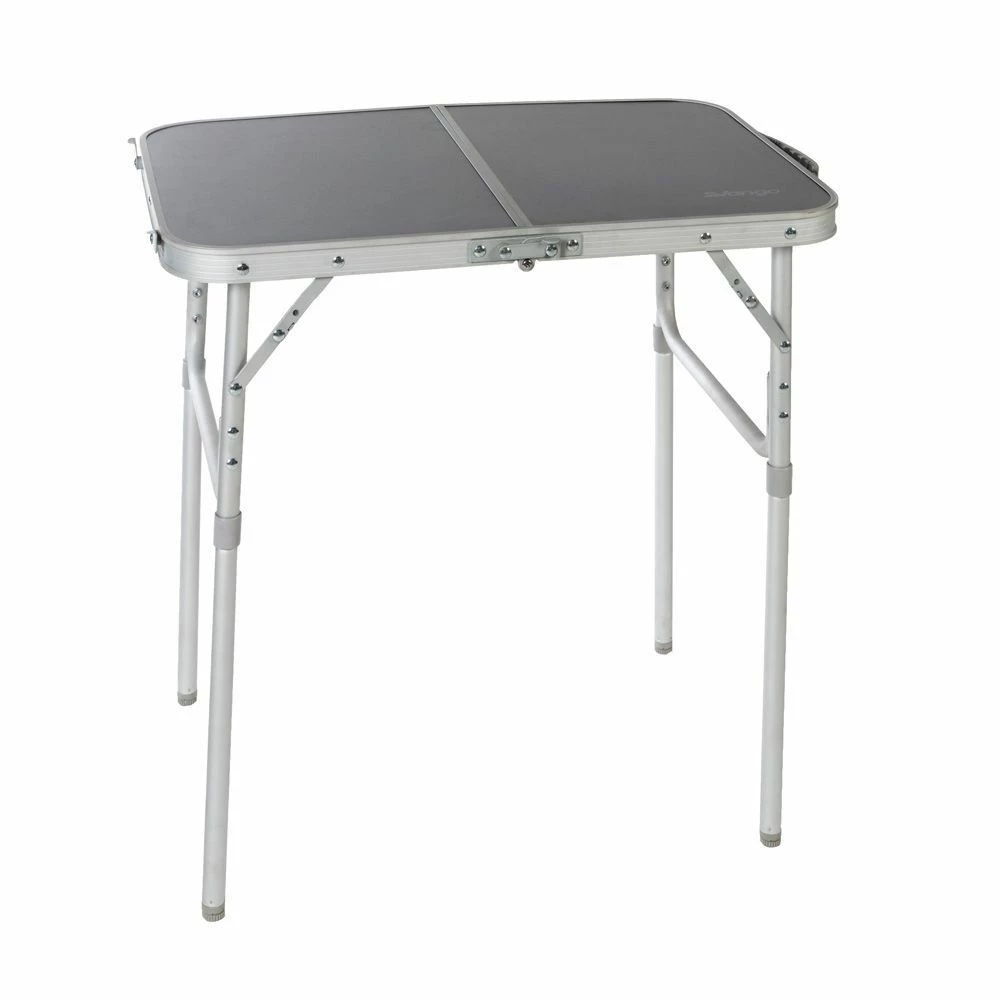 Vango Granite Duo 60 Folding Table 3 Vango Granite Duo 60 Folding Table