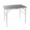 Vango Granite Duo 90 Folding Table -Outdoorworlddirect Sales Store vango 2018 furniture table granite duo 90 excalibur low