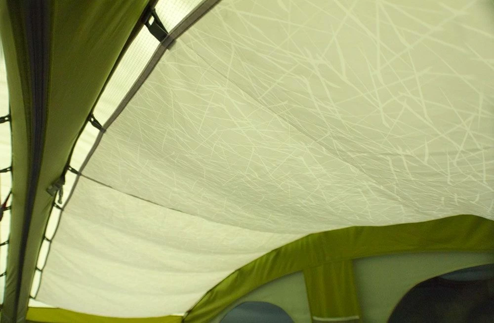 Vango Illusion 500xl Skyliner 3 Vango Illusion 500xl Skyliner