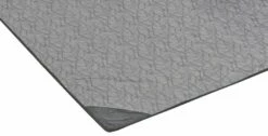 Vango Hex Carpet (CP101)
