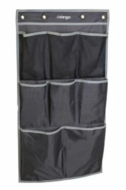 Vango 8 Pocket Sky Storage