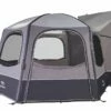 Vango Airhub Hexaway II Tall Awning (2022) 1 Vango Airhub Hexaway II Tall Awning (2022) -Outdoorworlddirect Sales Store vango 2019 awnings driveaway airhub hexaway tall