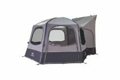 Vango Airhub Hexaway II Tall Awning (2022) -Outdoorworlddirect Sales Store vango 2019 awnings driveaway airhub hexaway tall hi