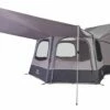 Vango Airhub Hex Sun Canopy -Outdoorworlddirect Sales Store vango 2019 awnings driveaway airhub hexaway tall sun canopysm