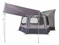 Vango Airhub Hex Sun Canopy