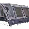 Vango Galli III Air Tall Awning (2022) -Outdoorworlddirect Sales Store vango 2019 awnings driveaway galli tall 1