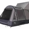 Vango Kela V Tall AirAway Awning (2022) -Outdoorworlddirect Sales Store vango 2019 awnings driveaway kela tall