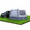 Vango Airhub Hexaway II Low Awning (2022) -Outdoorworlddirect Sales Store vango 2019 driveaway hexaway cloud grey