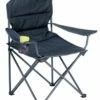 Vango Samson 2 Oversized Chair -Outdoorworlddirect Sales Store vango 2019 furniture chair samson chair excalibur