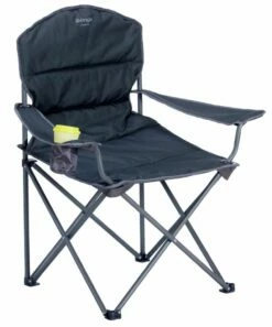 Vango Samson 2 Oversized Chair