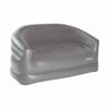 Vango Inflatable Sofa -Outdoorworlddirect Sales Store vango 2019 furniture chairs inflatable sofa nocturne grey