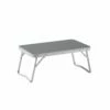 Vango Cypress 56 Table -Outdoorworlddirect Sales Store vango 2019 furniture tables granite cypress excalibur
