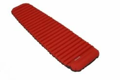 Vango Thermocore 6.5cm Air Mattress -Outdoorworlddirect Sales Store vango 2019 sleep mats trekking thermocore 1 rocket red
