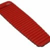 Vango Thermocore 6.5cm Air Mattress -Outdoorworlddirect Sales Store vango 2019 sleep mats trekking thermocore 2 rocket red