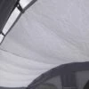 Vango Azura 600xl Sky Liner (SY105) -Outdoorworlddirect Sales Store vango 2019 tent additions airbeam skyliner grey