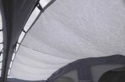 Vango Rome 650xl Skyliner (SY107)