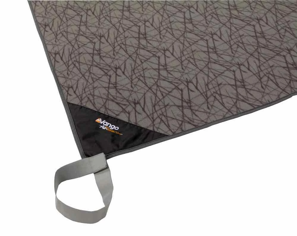 Vango CP129 Insulated Fitted Carpet 3 Vango CP129 Insulated Fitted Carpet